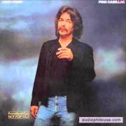 Il testo AUTOMOBILE di JOHN PRINE è presente anche nell'album Pink cadillac (1979)