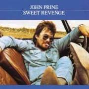 Il testo NINE POUND HAMMER di JOHN PRINE è presente anche nell'album Sweet revenge (1973)