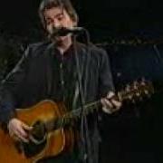 Il testo I WANT TO BE WITH YOU ALWAYS di JOHN PRINE è presente anche nell'album The missing years (1991)