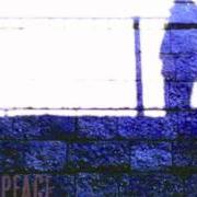Il testo PLAIN SONG di JOHN SCOFIELD è presente anche nell'album A moment's peace (2011)