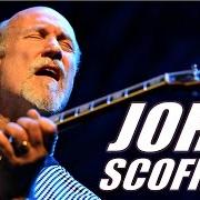 Il testo CRACKED ICE di JOHN SCOFIELD è presente anche nell'album Uberjam deux (2013)