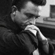 Il testo ONE di JOHNNY CASH è presente anche nell'album American iii: solitary man (2000)