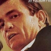 Il testo COCAINE BLUES di JOHNNY CASH è presente anche nell'album At folsom prison (1968)