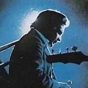 Il testo DARLIN' COMPANION di JOHNNY CASH è presente anche nell'album At san quentin (2000)