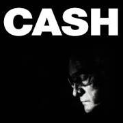 Cash unearthed disc 5