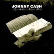 Il testo IF WE NEVER MEET AGAIN THIS SIDE OF HEAVEN di JOHNNY CASH è presente anche nell'album My mother's hymn book (2004)