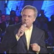 Il testo IN CERCA DI TE di JOHNNY DORELLI è presente anche nell'album Swingin' (parte seconda) (2007)