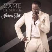 Il testo HOME di JOHNNY GILL è presente anche nell'album Game changer ii (2019)