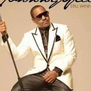 Il testo WHO IS HE di JOHNNY GILL è presente anche nell'album Still winning (2011)