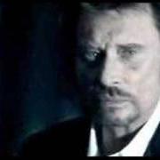 Il testo L'INSTINCT di JOHNNY HALLYDAY è presente anche nell'album A la vie, a la mort (2002)