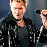 Il testo HEY JOE di JOHNNY HALLYDAY è presente anche nell'album Flashback tour (2006)