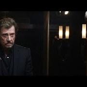 Il testo REFAIRE L'HISTOIRE di JOHNNY HALLYDAY è presente anche nell'album L'attente (2012)