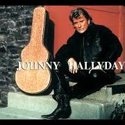 Il testo QUAND LE MASQUE TOMBE di JOHNNY HALLYDAY è presente anche nell'album Lorada (1951)