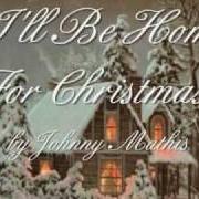 Il testo IT'S BEGINNING TO LOOK A LOT LIKE CHRISTMAS di JOHNNY MATHIS è presente anche nell'album Home for christmas