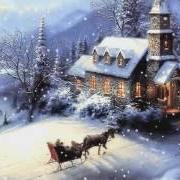 Il testo CHRISTMAS DAY di JOHNNY MATHIS è presente anche nell'album Christmas is...