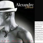 Il testo VESTIBULAR PRA SOLIDÃO di ALEXANDRE PIRES è presente anche nell'album Pecado original (2015)