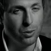 Il testo HEY-O di JOHNNY REID è presente anche nell'album Dance with me (2009)