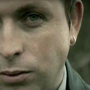 Il testo THAT KIND OF LONELY di JOHNNY REID è presente anche nell'album Kicking stones (2007)