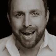 Il testo WHAT LOVE IS ALL ABOUT di JOHNNY REID è presente anche nell'album What love is all about (2015)