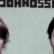 Il testo UP IN THE AIR di JOHNOSSI è presente anche nell'album All they ever wanted (2008)