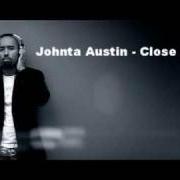Il testo LIL' MORE LOVE di JOHNTA AUSTIN è presente anche nell'album Love, sex & religion (2011)