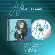 Il testo FLY AWAY delle JOJO è presente anche nell'album Jumping trains (2012)