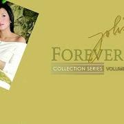 Il testo KAHIT KAILAN di JOLINA MAGDANGAL è presente anche nell'album Forever jolina (2004)