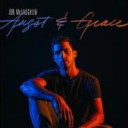 Il testo STILL MY GIRL di JON MCLAUGHLIN è presente anche nell'album Angst & grace (2018)