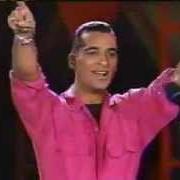 Il testo OTRO DIA MAS SIN VERTE di JON SECADA è presente anche nell'album Otro dia mas sin verte (1992)