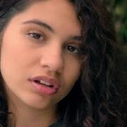 Il testo EGOISTA di ALEXIA è presente anche nell'album Da grande: greatest hits (2005)