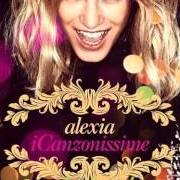 Il testo MIO PADRE di ALEXIA è presente anche nell'album Icanzonissime (2013)
