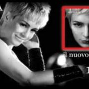 Il testo BIANCANEVE di ALEXIA è presente anche nell'album Ale & c. (2009)