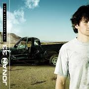 The strangest day The strangest day