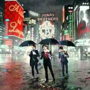 Il testo BB GOOD dei JONAS BROTHERS è presente anche nell'album A little bit longer (2008)