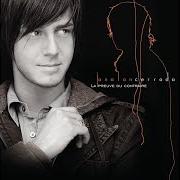 La preuve du contraire La preuve du contraire