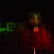 Il testo COOMUNICATE dei JONEZETTA è presente anche nell'album E.P. (2005)