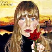 Il testo DON'T WORRY 'BOUT ME di JONI MITCHELL è presente anche nell'album Both sides now (2000)