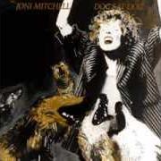 Il testo GOOD FRIENDS di JONI MITCHELL è presente anche nell'album Dog eat dog (1985)