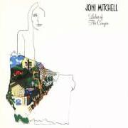 Il testo MORNING MORGANTOWN di JONI MITCHELL è presente anche nell'album Ladies of the canyon (1970)