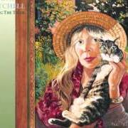 Il testo HARLEM IN HAVANA di JONI MITCHELL è presente anche nell'album Taming the tiger (1998)