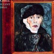 Il testo THE SIRE OF SORROW (JOB'S SAD SONG) di JONI MITCHELL è presente anche nell'album Turbulent indigo (1994)