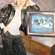 Il testo SOLID LOVE di JONI MITCHELL è presente anche nell'album Wild things run fast (1982)