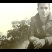 Il testo THAT GREAT DAY di JONNY LANG è presente anche nell'album Turn around (2006)