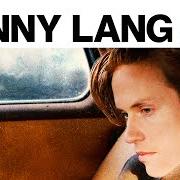 Il testo MAKE IT MOVE di JONNY LANG è presente anche nell'album Signs (2017)