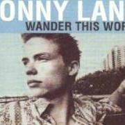 Il testo CHERRY RED WINE di JONNY LANG è presente anche nell'album Wander this world (1998)