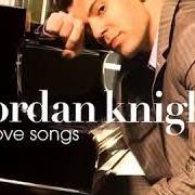 Il testo CHANGE MY WAYS di JORDAN KNIGHT è presente anche nell'album Jordan knight (1999)