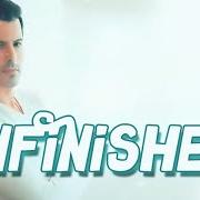 Il testo BELIEVE di JORDAN KNIGHT è presente anche nell'album Unfinished (2011)