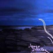 Il testo SANAR di JORGE DREXLER è presente anche nell'album 12 segundos de oscuridad (2006)