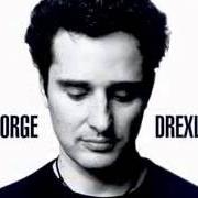 Il testo GUITARRA Y VOS di JORGE DREXLER è presente anche nell'album Eco (2004)