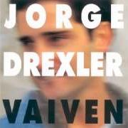 Il testo NO PIENSES DE MÁS di JORGE DREXLER è presente anche nell'album Llueve (1998)